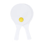 Makito variant 14804 4804-001-P