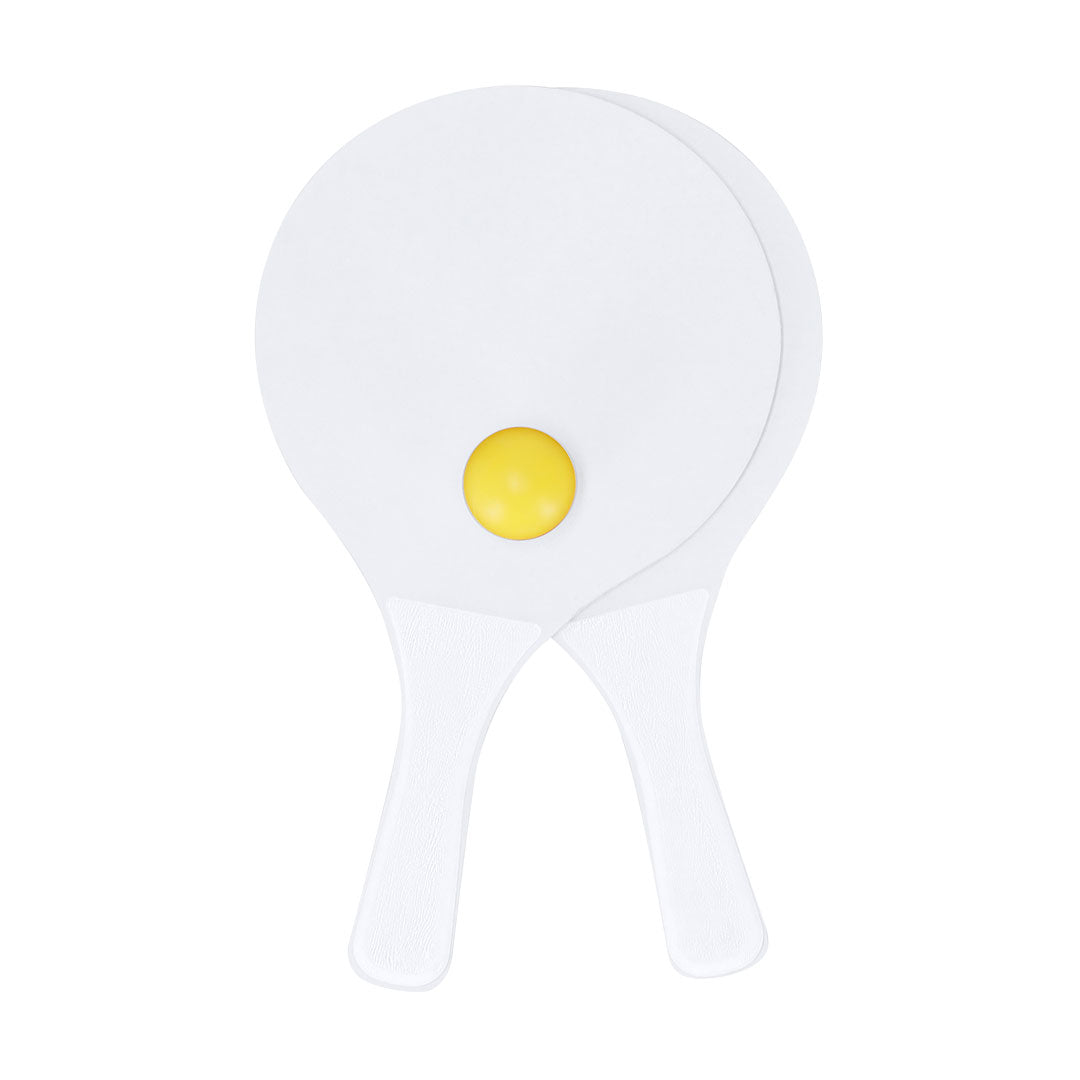 Makito variant 14804 4804-001-P