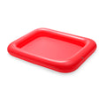 Makito variant 14818 4818-003-P