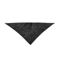 Makito variant 14834 4834-002-P