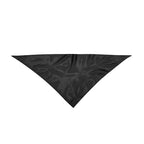 Makito variant 14834 4834-002-P