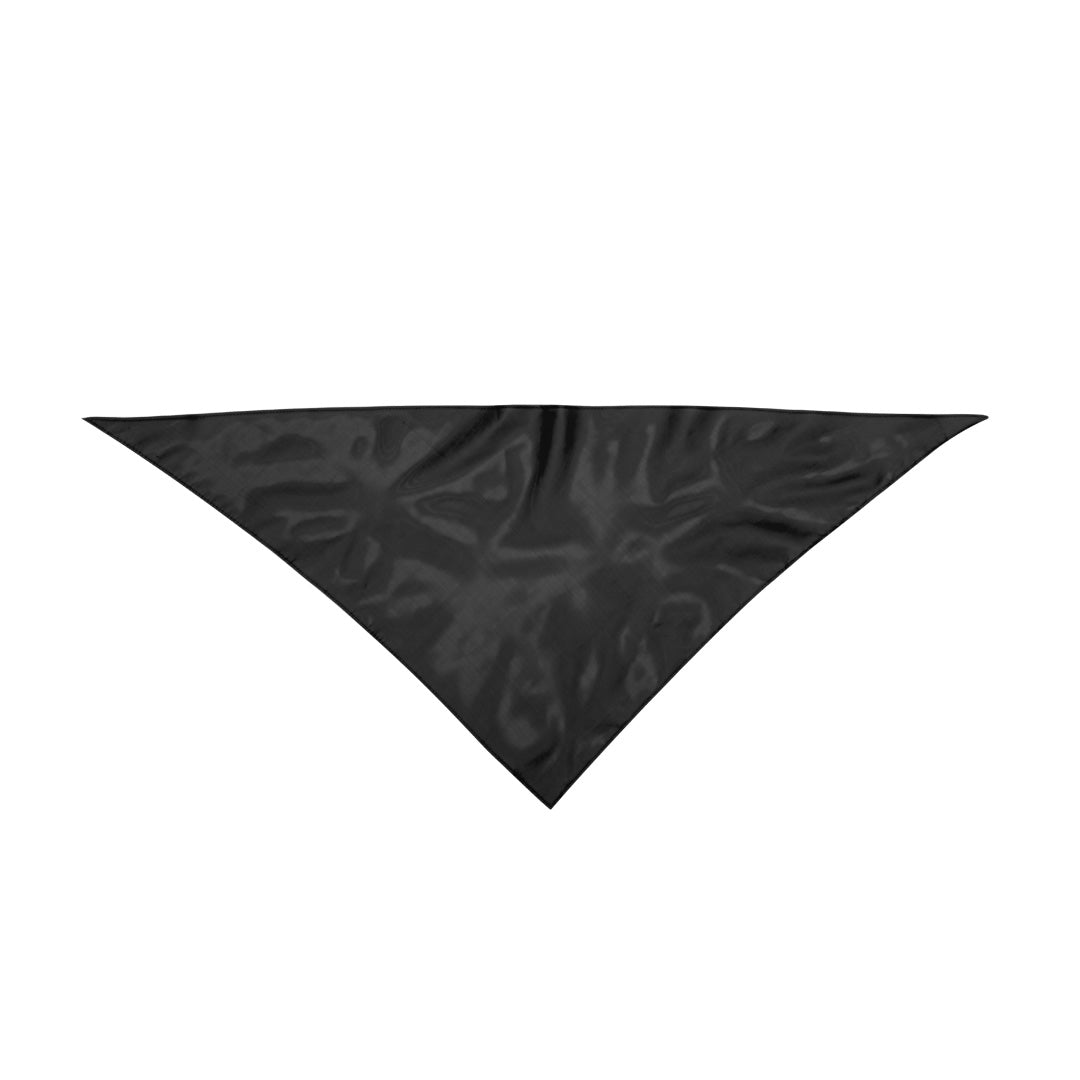 Makito variant 14834 4834-002-P