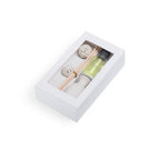 Makito variant 14840 4840-001-P