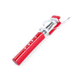 Makito variant 14855 4855-003-P