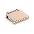 Makito variant 14859 4859-000-P