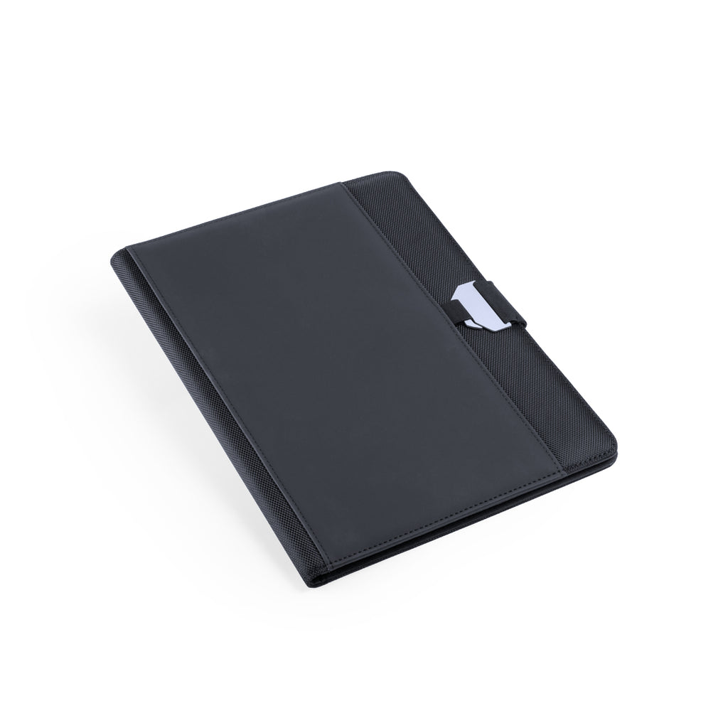 Makito variant 14869 4869-002-P