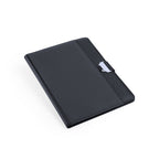Makito variant 14869 4869-002-P