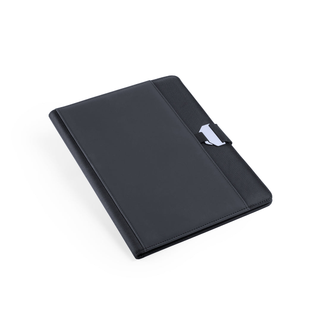 Makito variant 14869 4869-002-P