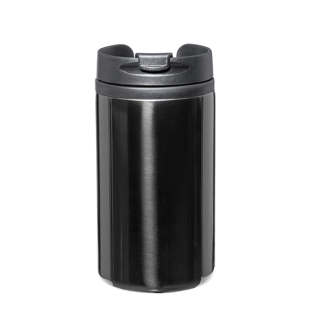 Makito variant 14880 4880-002-P