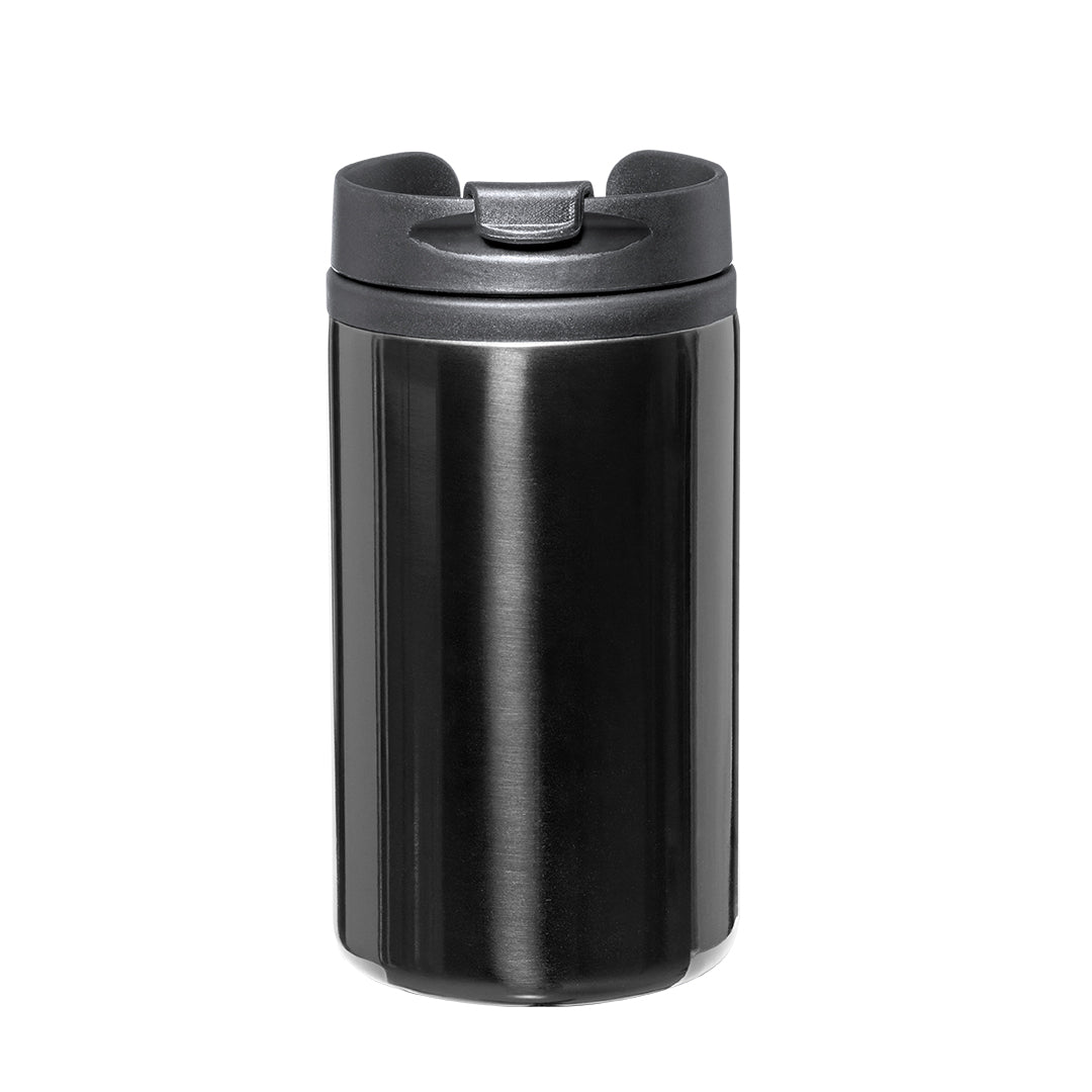 Makito variant 14880 4880-002-P