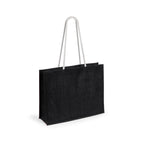 Makito variant 14883 4883-002-P