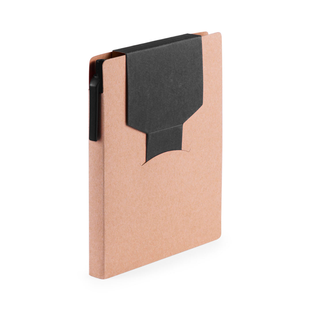 Makito variant 14887 4887-002-P