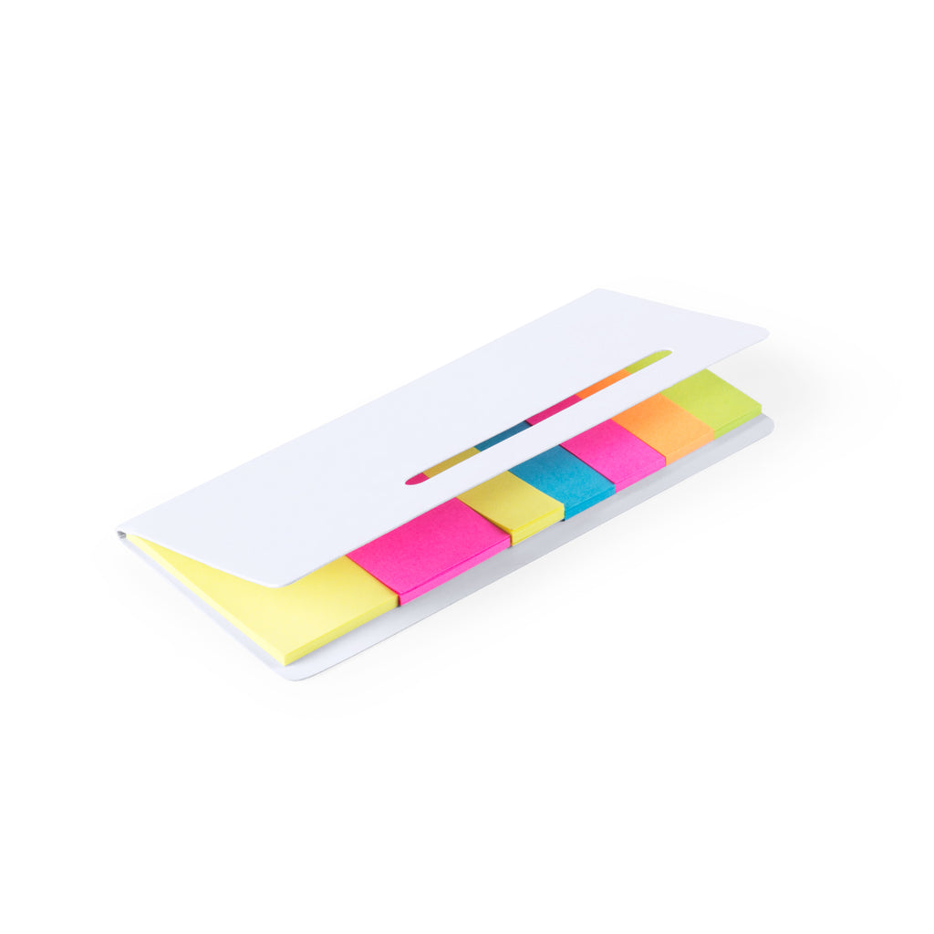 Makito variant 14889 4889-001-P