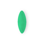 Makito variant 14898 4898-004-P