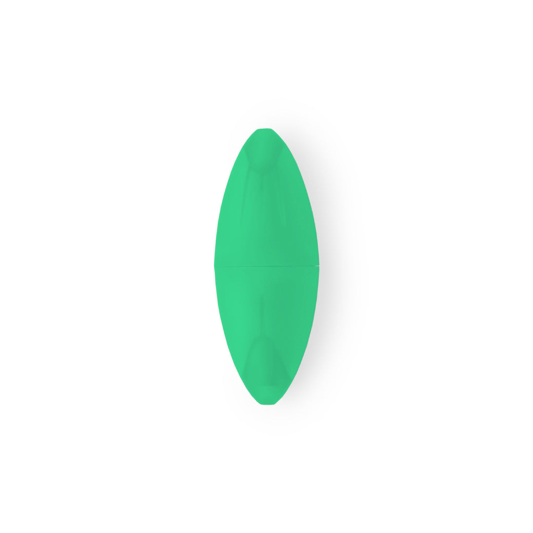 Makito variant 14898 4898-004-P