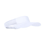 Makito variant 14900 4900-001-P