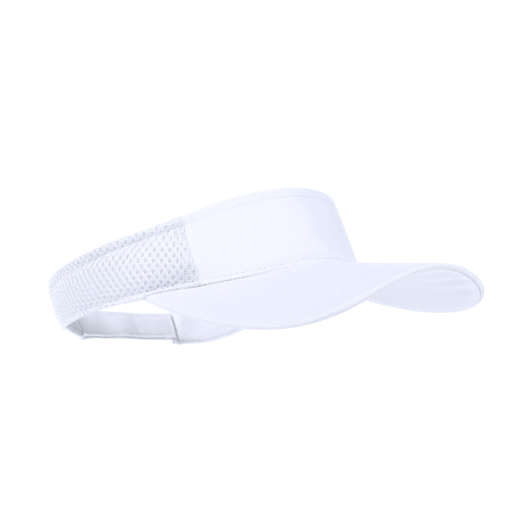Makito variant 14900 4900-001-P