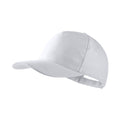 Makito variant 14901 4901-001-P