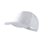 Makito variant 14901 4901-001-P
