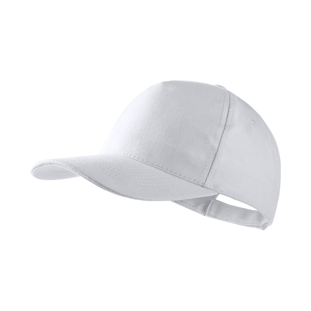 Makito variant 14901 4901-001-P