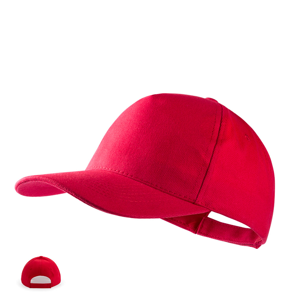 Makito main 14901