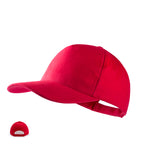 Makito main 14901