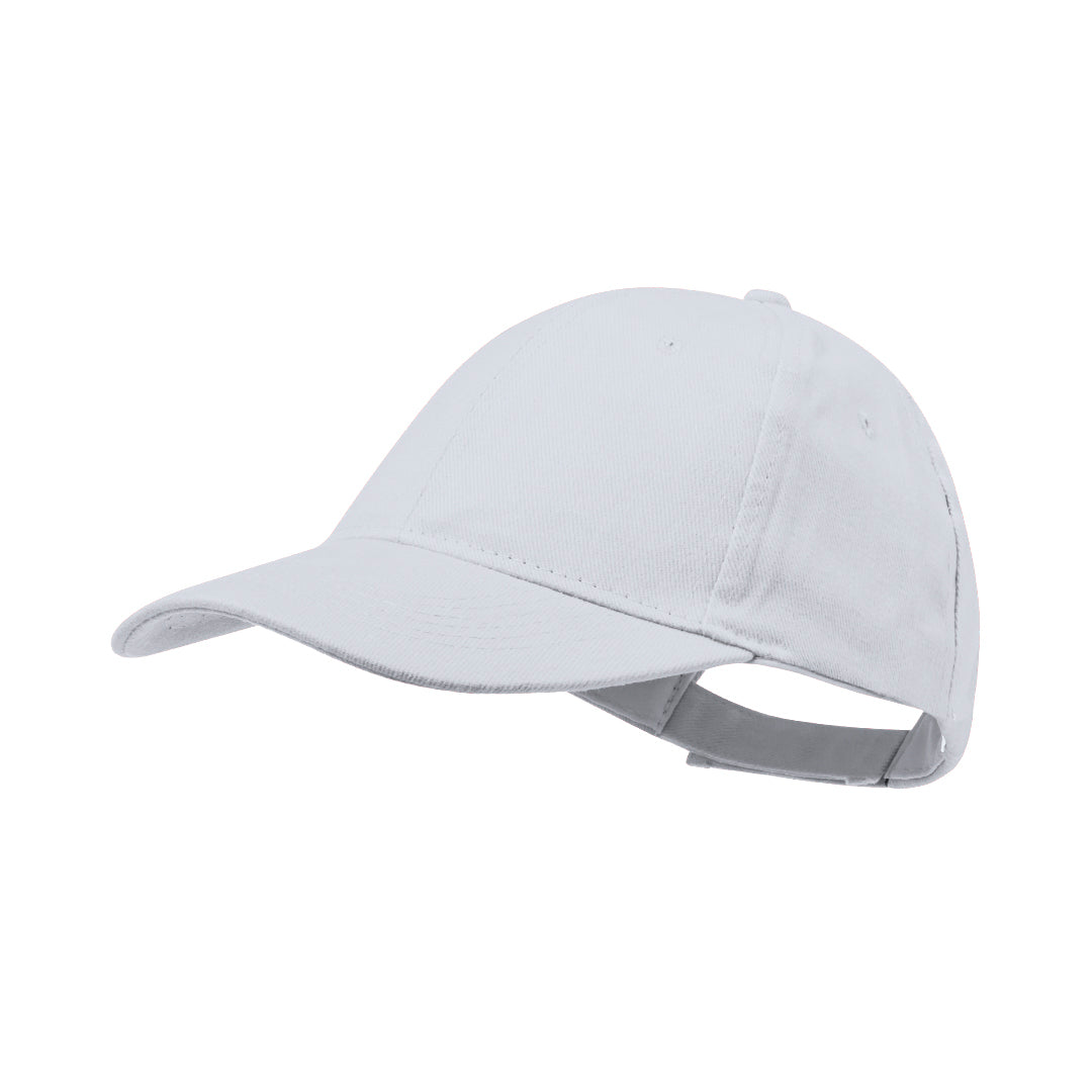 Makito variant 14902 4902-001-P