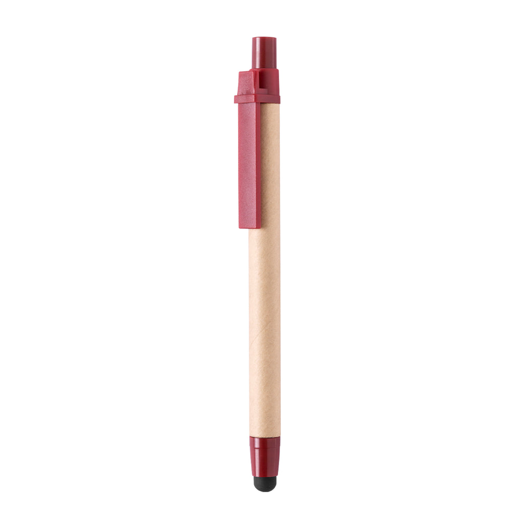 Makito main 14903