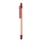 Makito main 14903