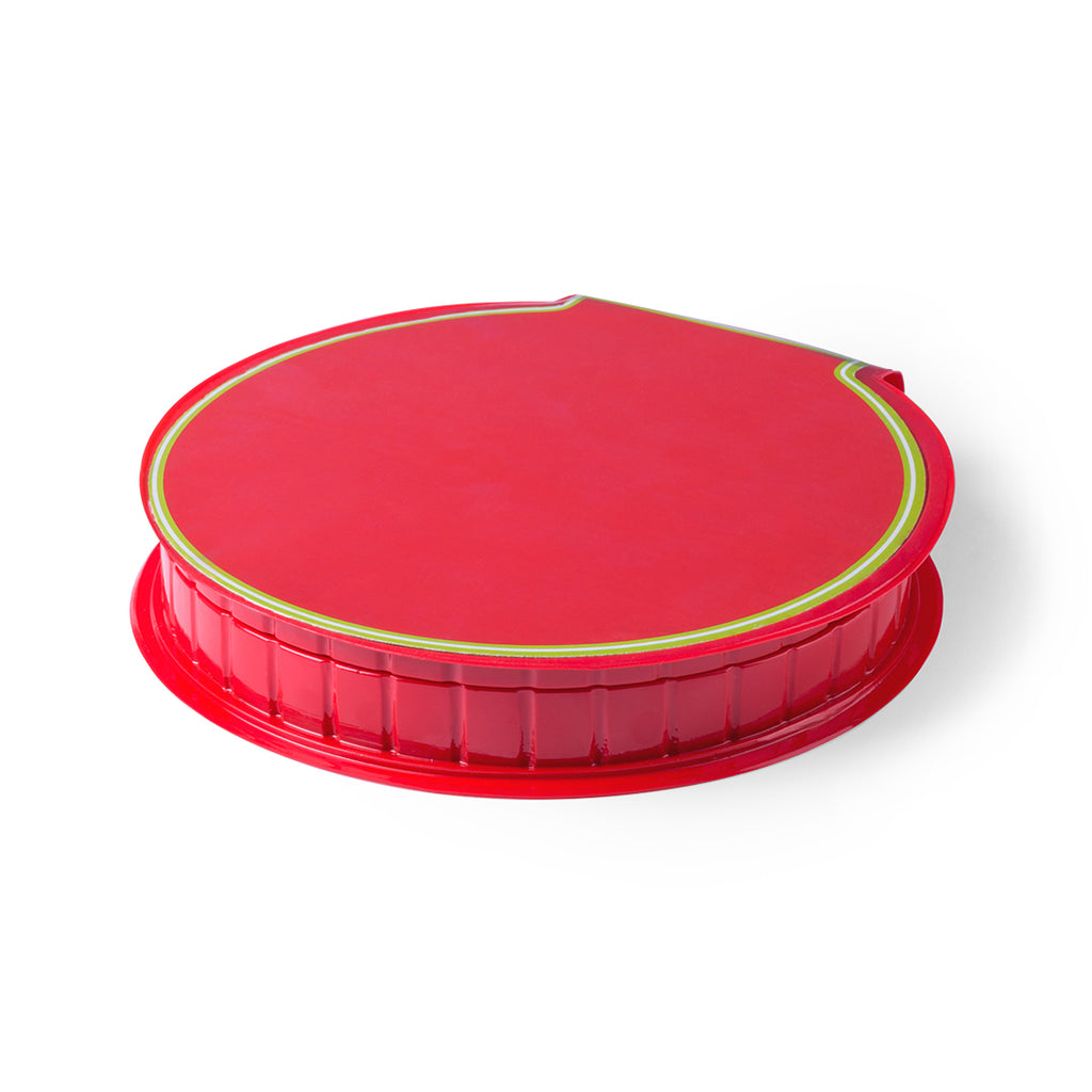Makito variant 14907 4907-003-P