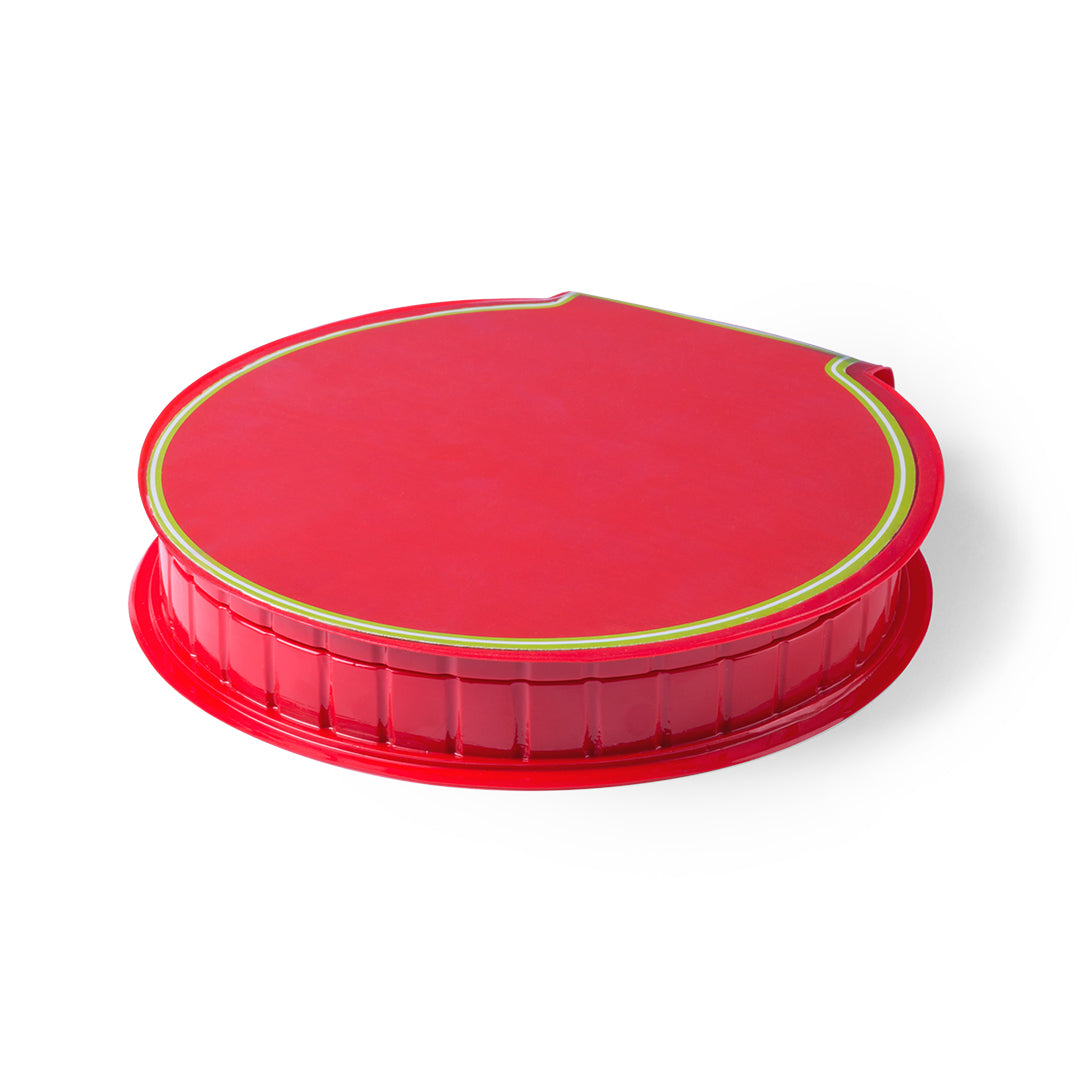 Makito variant 14907 4907-003-P