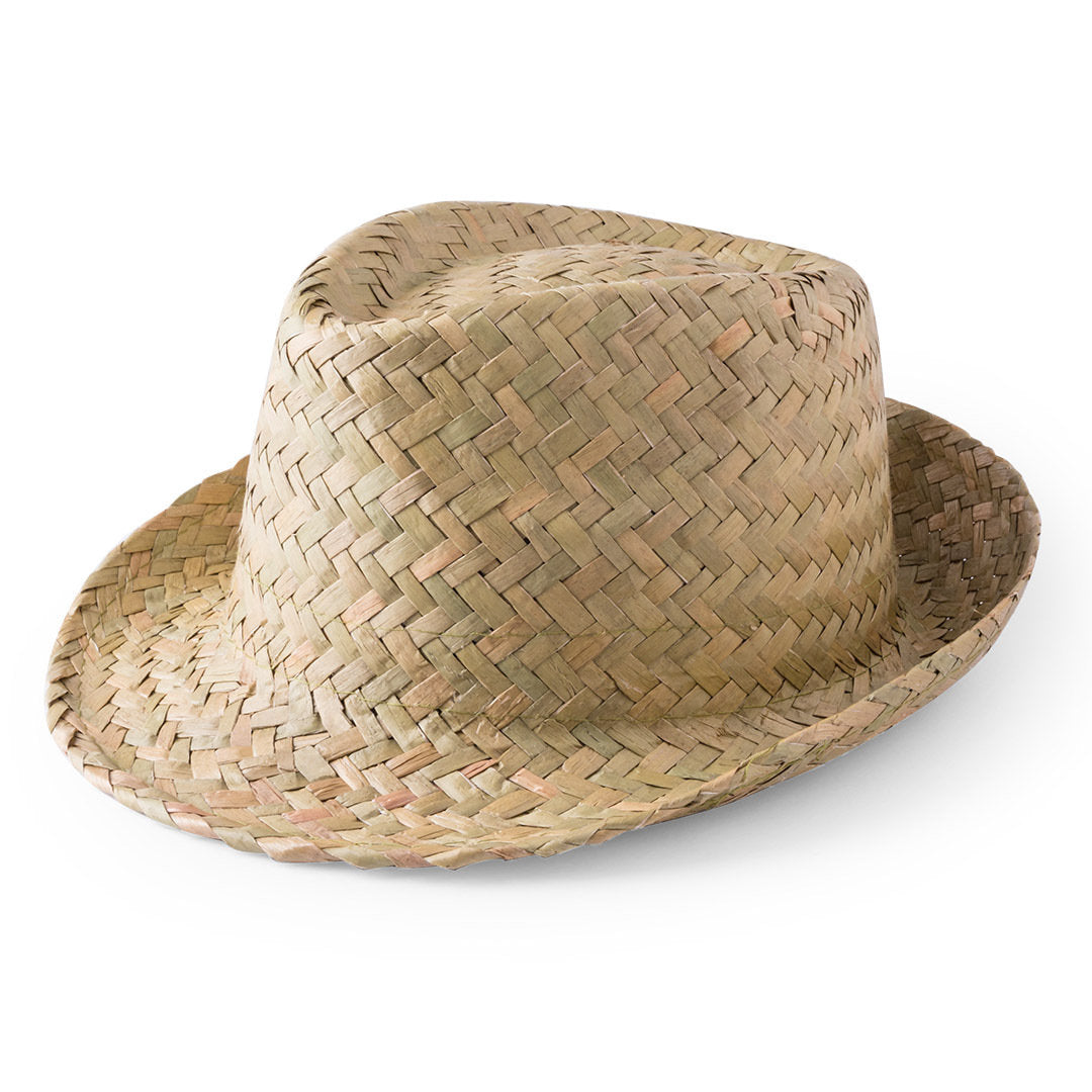 Makito variant 14930 4930-004-P