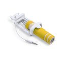 Makito variant 14932 4932-005-P