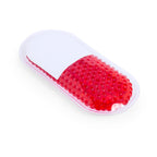 Makito variant 14971 4971-003-P