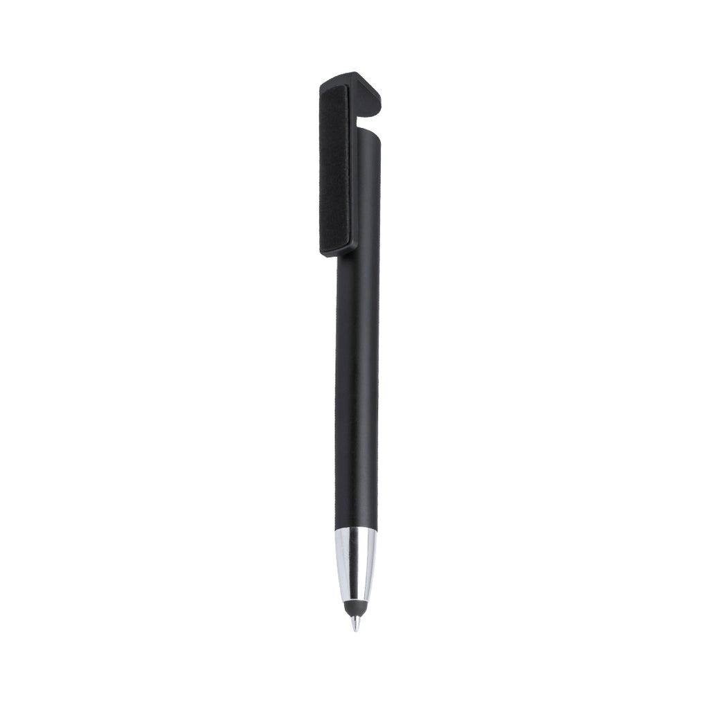 Makito variant 14972 4972-002-P
