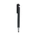 Makito variant 14972 4972-002-P