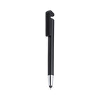 Makito variant 14972 4972-002-P