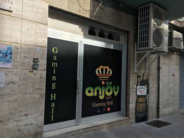 Tecnica di stampa esplicativa