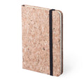 Makito variant 15019 5019-000-P