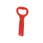 Makito main 15062