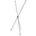 Makito variant 15066 5066-002-P