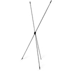 Makito variant 15066 5066-002-P