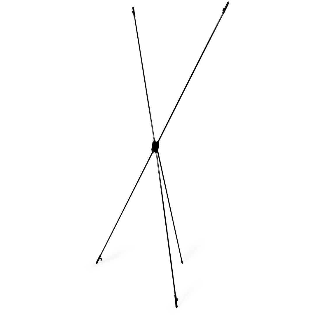 Makito variant 15066 5066-002-P