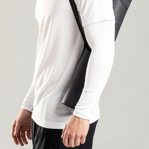 Duttier Personalizzato - Manicotto in materiale tecnico resistente e leggero, realizzato con una combinazione di poliestere ed elastan