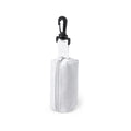 Makito variant 15139 5139-001-P