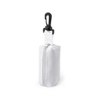 Makito variant 15139 5139-001-P
