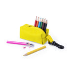 Makito main 15139