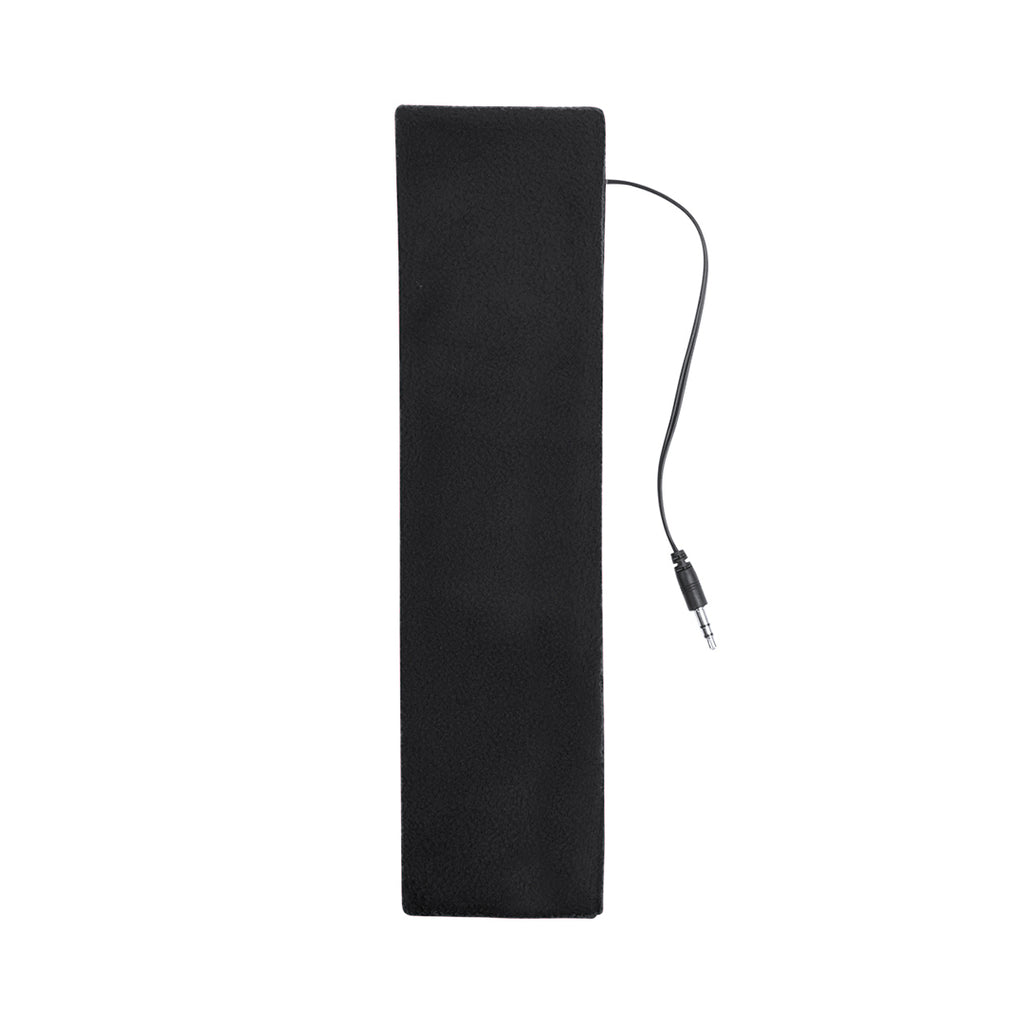 Makito variant 15142 5142-002-P