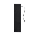 Makito variant 15142 5142-002-P
