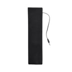 Makito variant 15142 5142-002-P